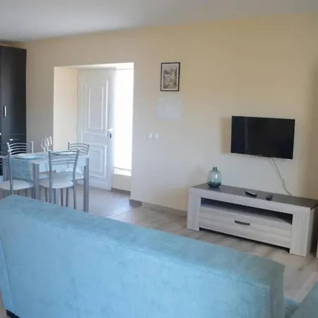 Quinta Da Cerca شقة Feteira (Lisbon)