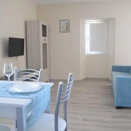 شقة Quinta Da Cerca Feteira (Lisbon)