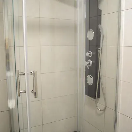 Quinta Da Cerca شقة